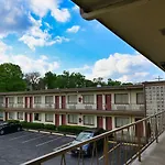 Campus Inn