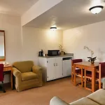 Campus Inn