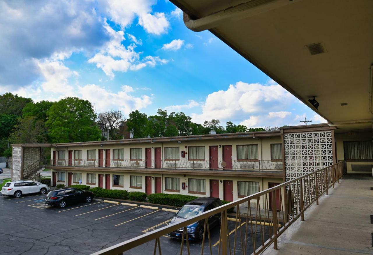 Campus